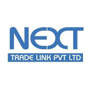 Next Trade Link Logo